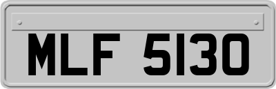 MLF5130