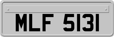 MLF5131