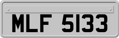 MLF5133