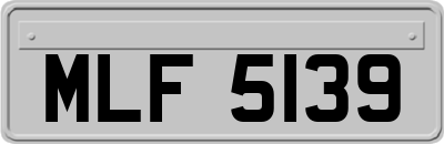 MLF5139
