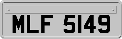 MLF5149