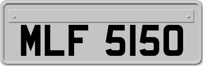MLF5150