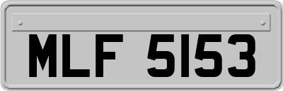 MLF5153