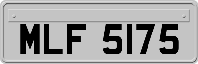 MLF5175