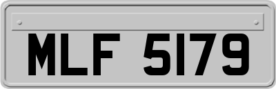 MLF5179