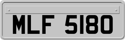 MLF5180