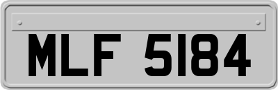 MLF5184