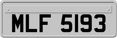 MLF5193