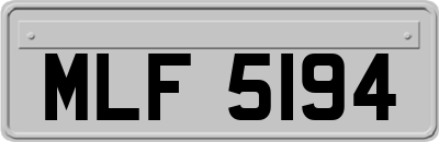 MLF5194