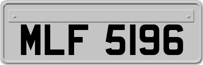 MLF5196