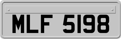 MLF5198