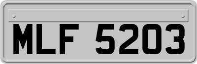 MLF5203