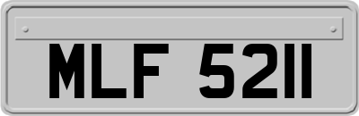 MLF5211