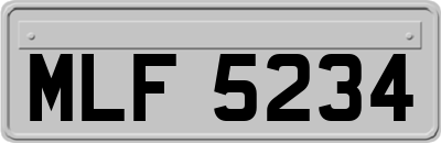 MLF5234