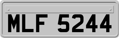 MLF5244