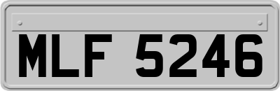 MLF5246