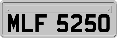 MLF5250