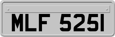 MLF5251