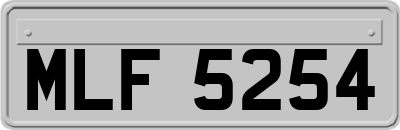 MLF5254