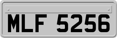 MLF5256