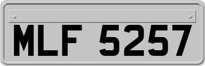MLF5257