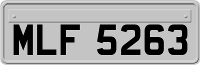 MLF5263