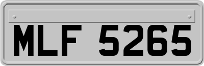 MLF5265