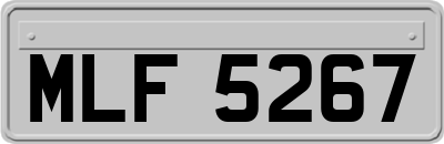 MLF5267