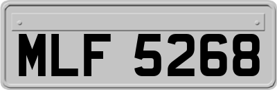 MLF5268