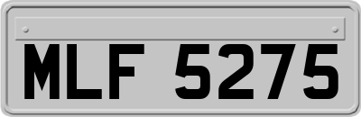 MLF5275