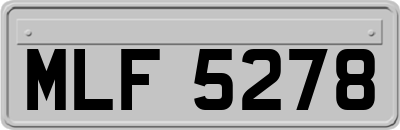 MLF5278