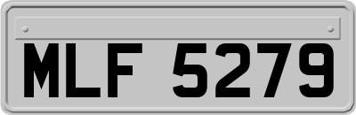 MLF5279