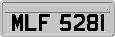 MLF5281