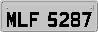 MLF5287