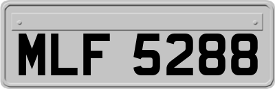 MLF5288