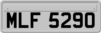 MLF5290