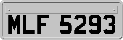 MLF5293