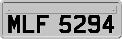 MLF5294