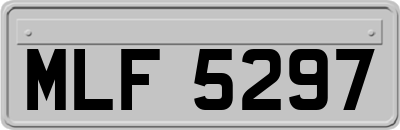 MLF5297