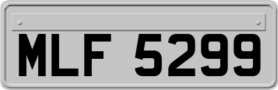 MLF5299