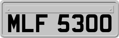MLF5300