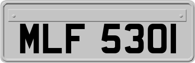 MLF5301