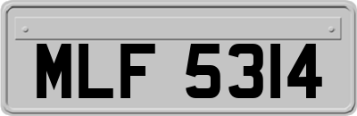 MLF5314