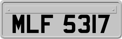 MLF5317