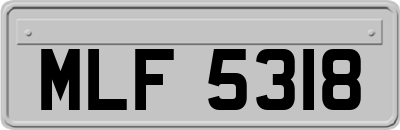 MLF5318