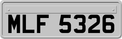 MLF5326