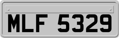 MLF5329