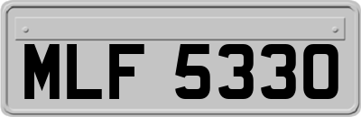 MLF5330