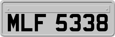MLF5338