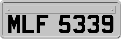 MLF5339